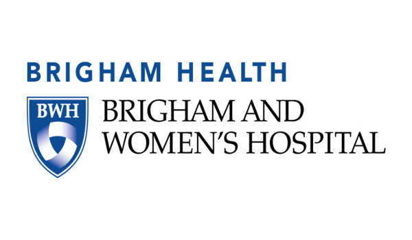 Brigham Health/Brigham and Women’s Hospital