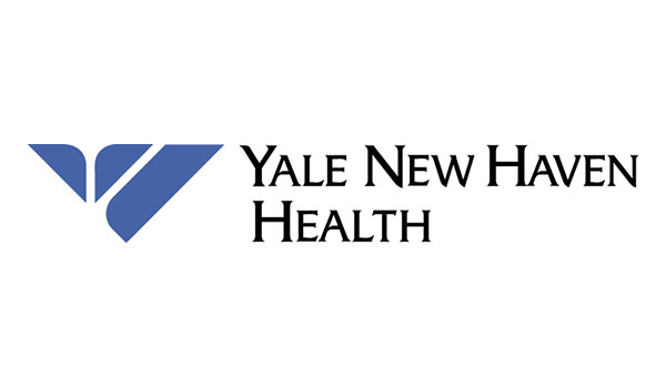 Yale New Haven Health Logo HD Wallpapers – Home design