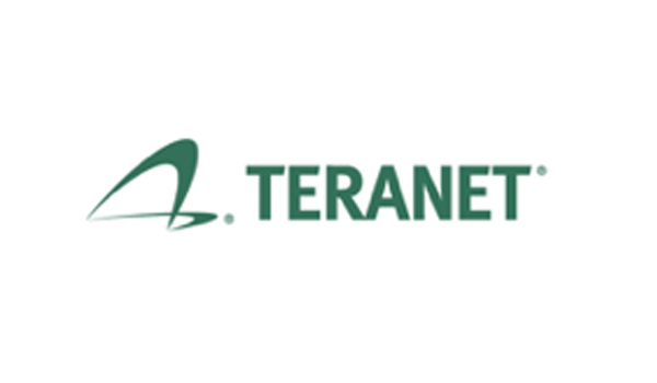 Teranet Land Information Systems
