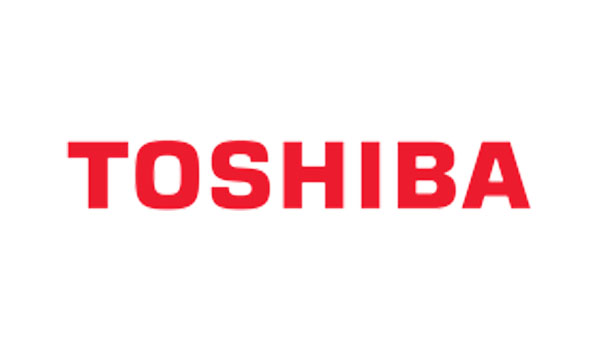Toshiba Canada